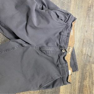 Reserved for @crackshotcam